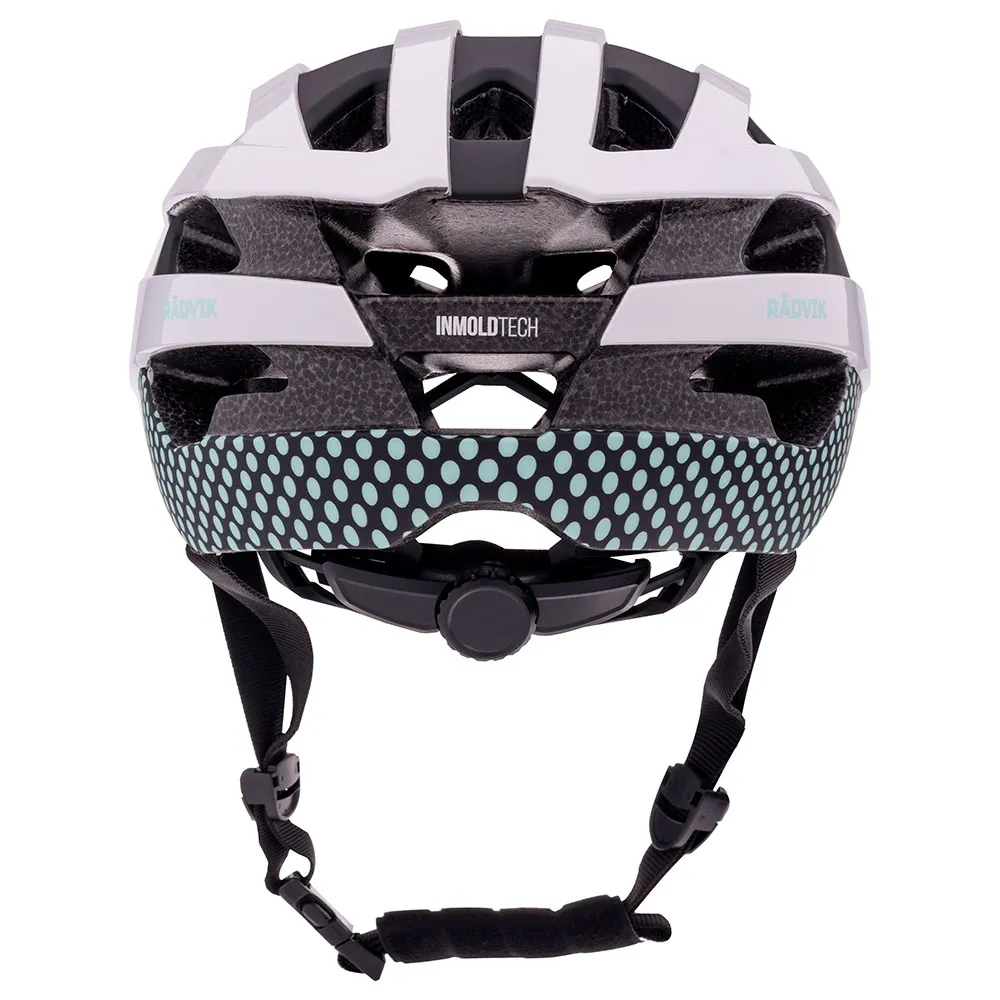 Radvik Vagg Helm Radvik Vagg Helm