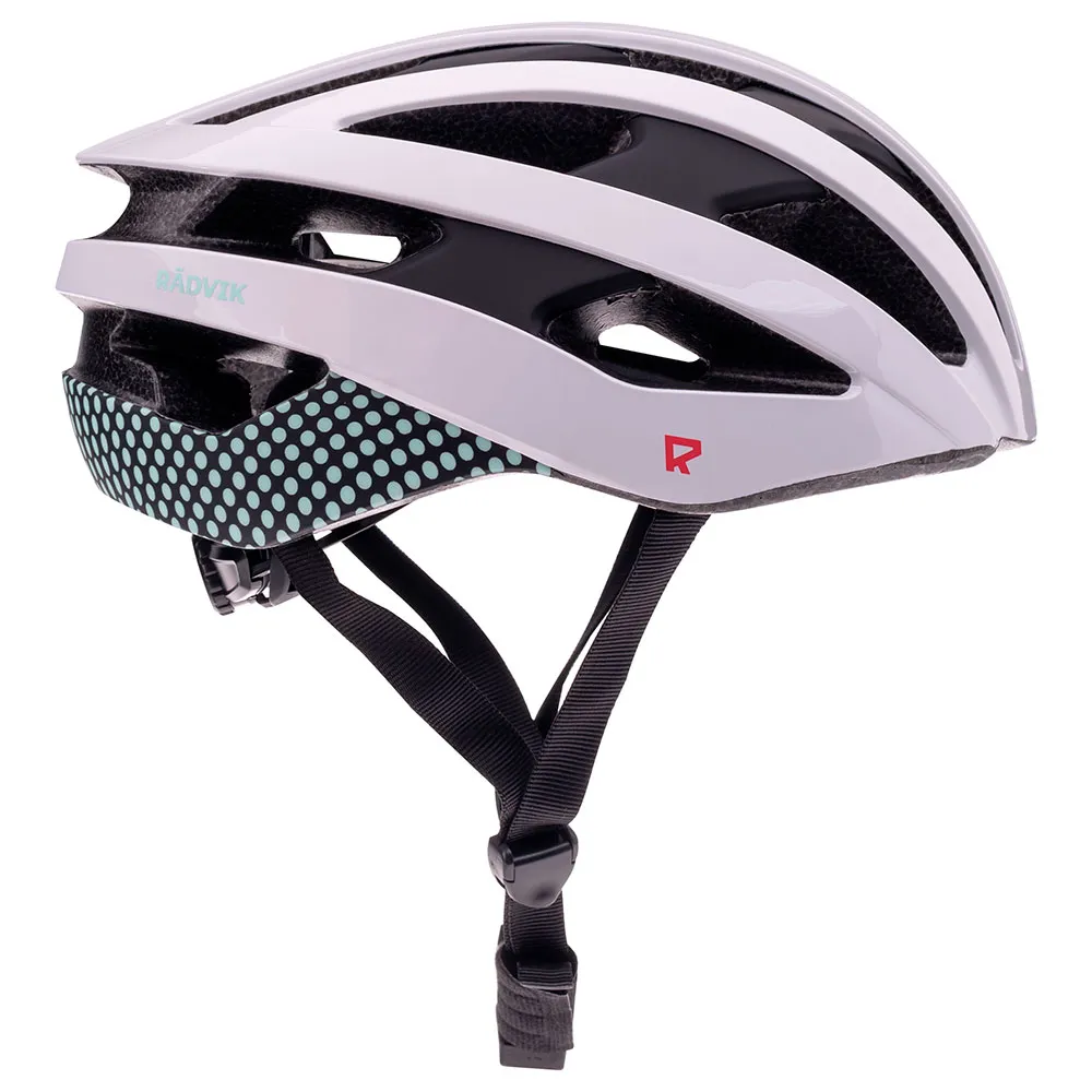 Radvik Vagg Helm Radvik Vagg Helm