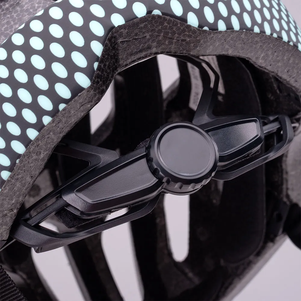 Radvik Vagg Helm Radvik Vagg Helm
