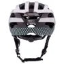 Radvik Vagg Helm