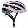 Radvik Vagg Helm