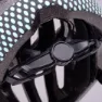 Radvik Vagg Helm