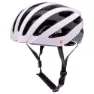 Radvik Vagg Helm