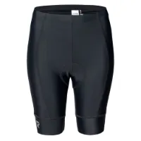Radvik Vestar Radhose