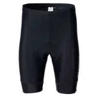 Radvik Vestar Radhose Radvik Vestar Radhose