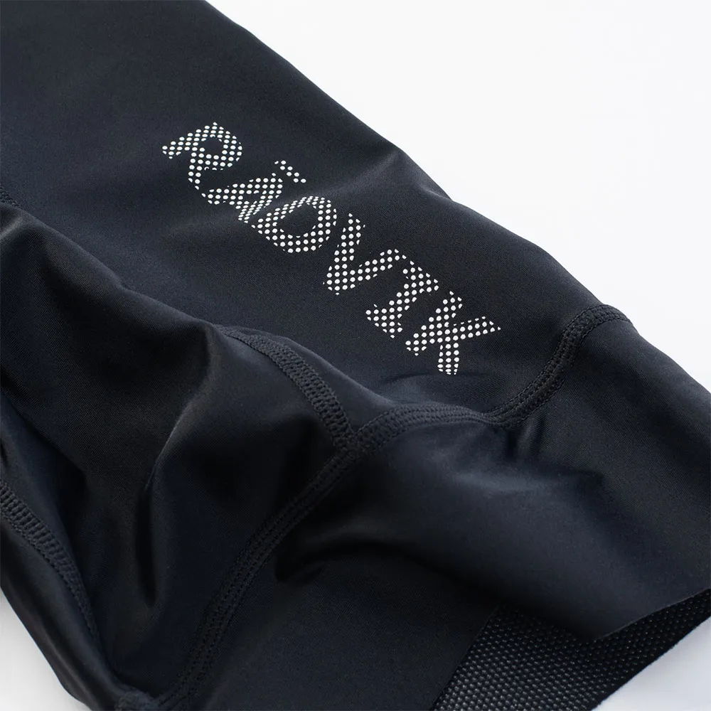 Radvik Vestar Radhose Radvik Vestar Radhose