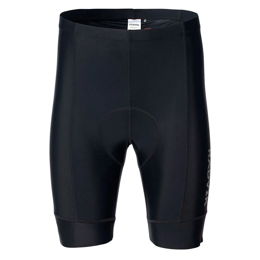 Radvik Vestar Radhose Radvik Vestar Radhose