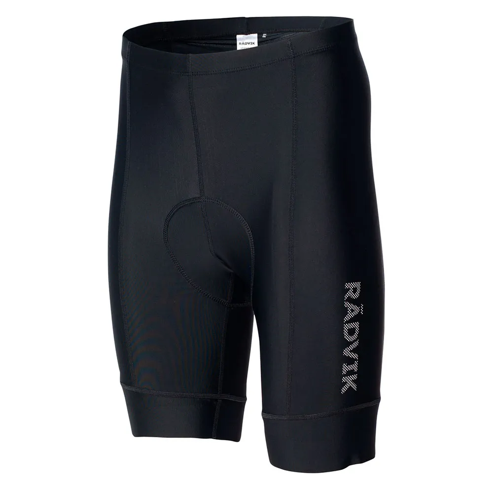 Radvik Vestar Radhose Radvik Vestar Radhose
