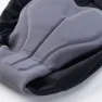 Radvik Vestar Radhose