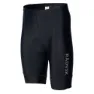Radvik Vestar Radhose