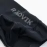 Radvik Vestar Radhose