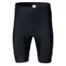 Radvik Vestar Radhose