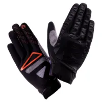 Radvik Vox Handschuhe Radvik Vox Handschuhe