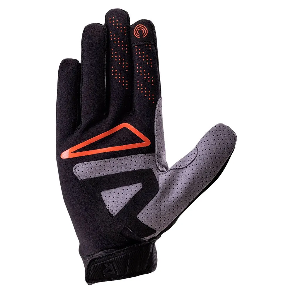 Radvik Vox Handschuhe Radvik Vox Handschuhe