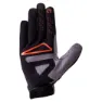 Radvik Vox Handschuhe