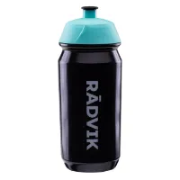 Radvik Wasserflasche Slukk Unisex