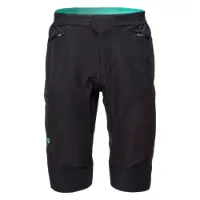 Radvik Xray Gts Kurze Hose Radvik Xray Gts Kurze Hose