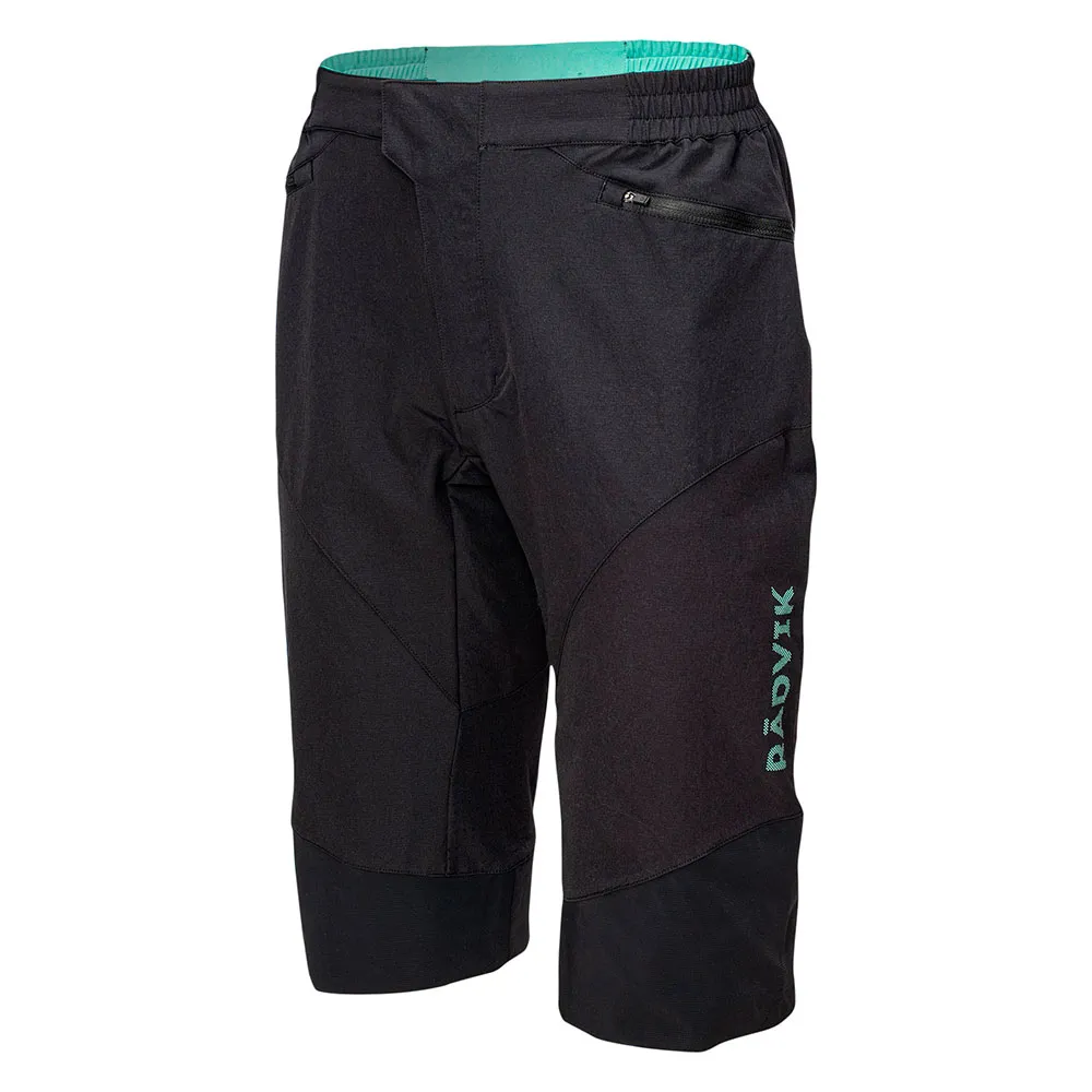 Radvik Xray Gts Kurze Hose Radvik Xray Gts Kurze Hose