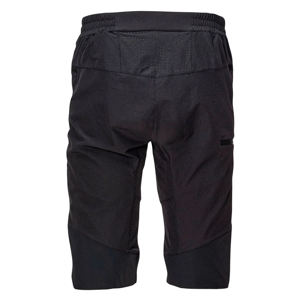 Radvik Xray Gts Kurze Hose Radvik Xray Gts Kurze Hose