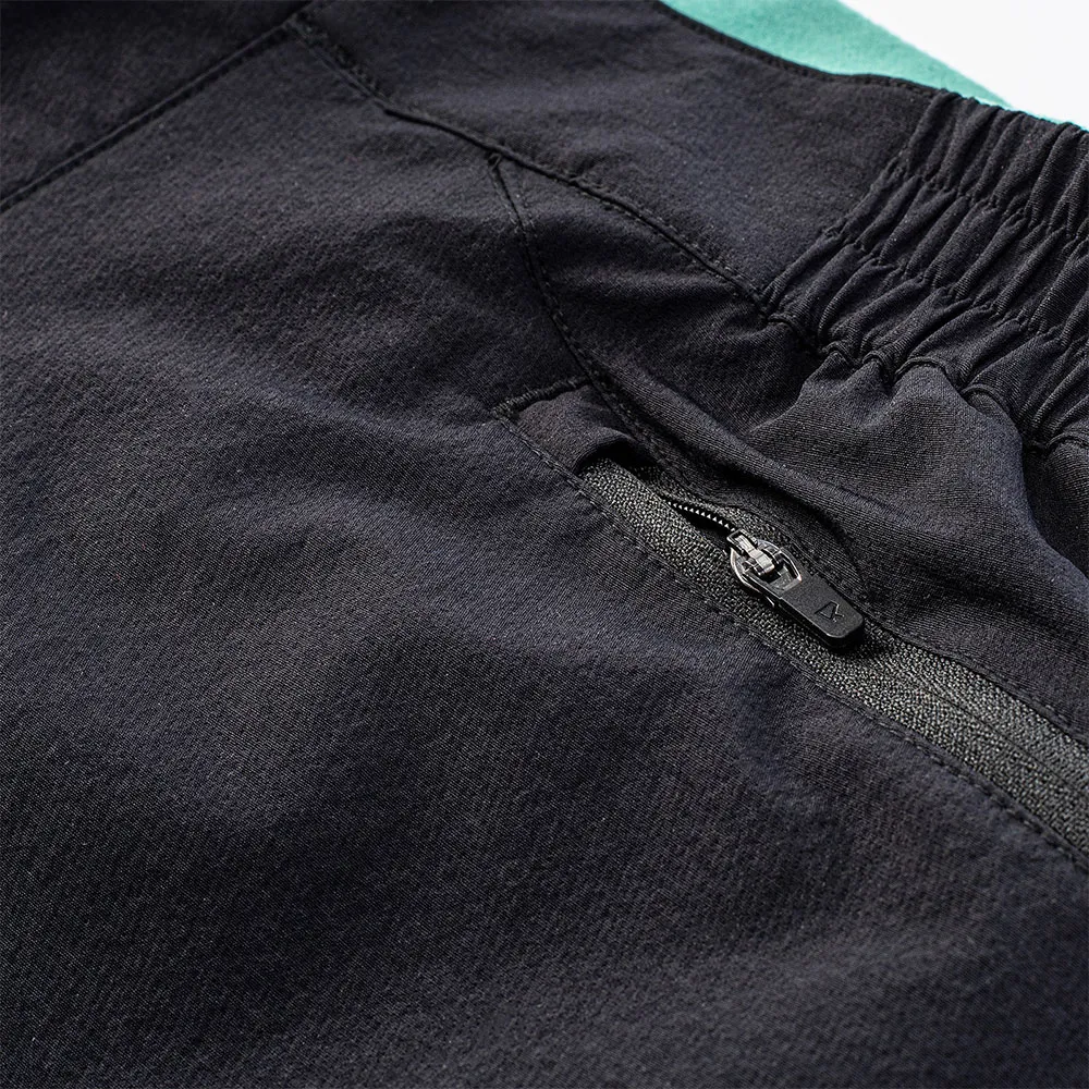 Radvik Xray Gts Kurze Hose Radvik Xray Gts Kurze Hose