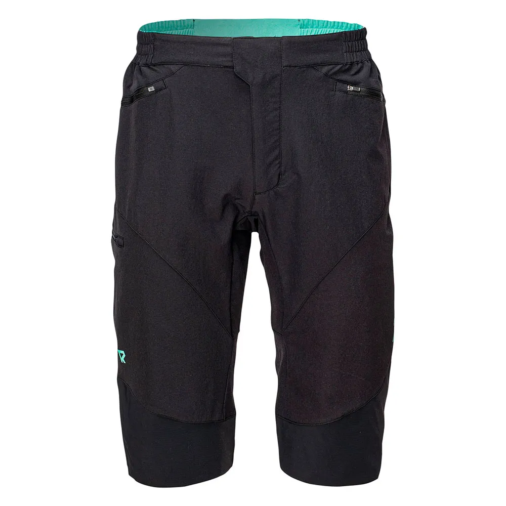 Radvik Xray Gts Kurze Hose Radvik Xray Gts Kurze Hose