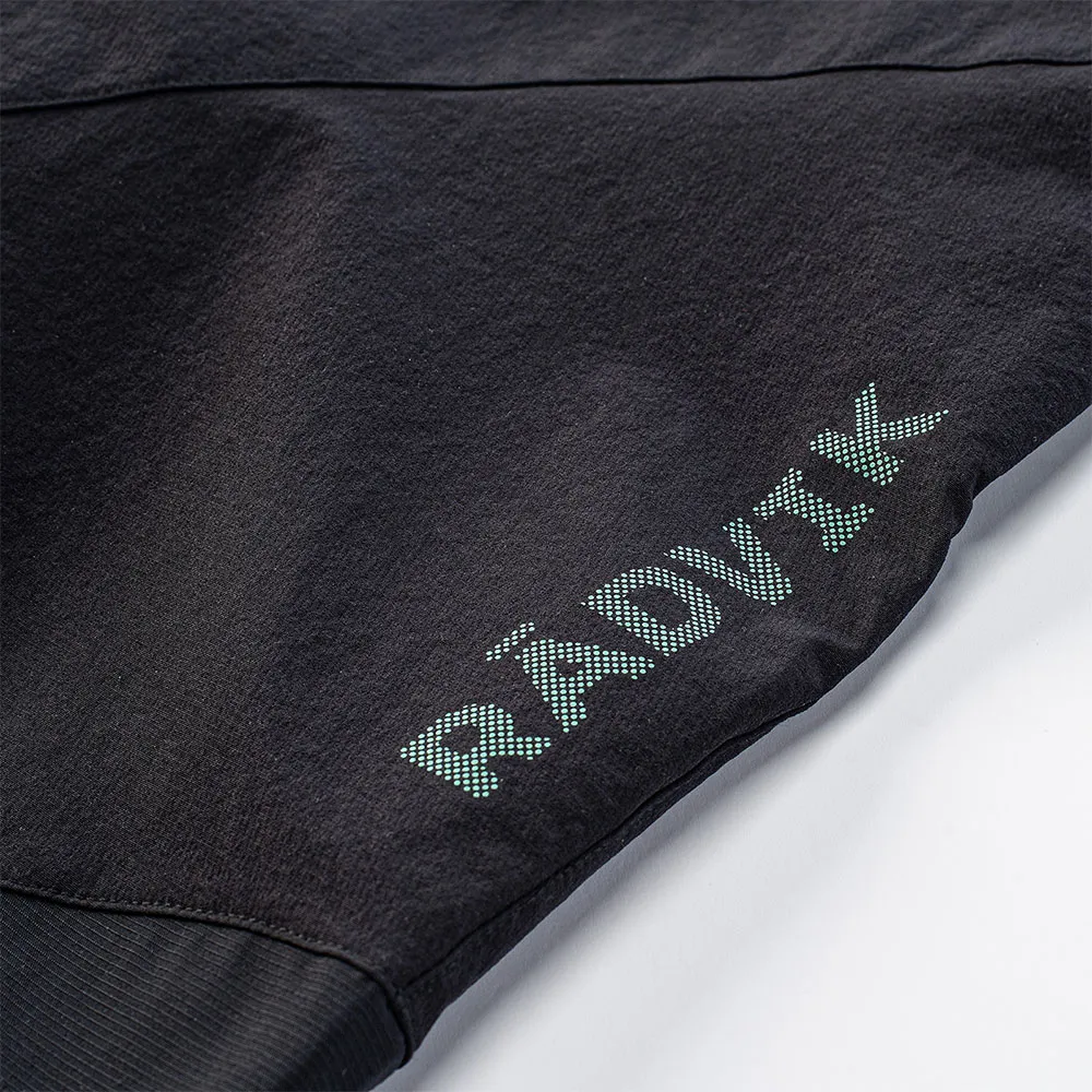 Radvik Xray Gts Kurze Hose Radvik Xray Gts Kurze Hose