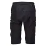 Radvik Xray Gts Kurze Hose