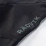 Radvik Xray Gts Kurze Hose