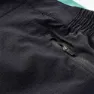 Radvik Xray Gts Kurze Hose