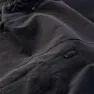 Radvik Xray Gts Kurze Hose
