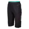 Radvik Xray Gts Kurze Hose