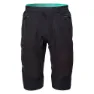 Radvik Xray Gts Kurze Hose