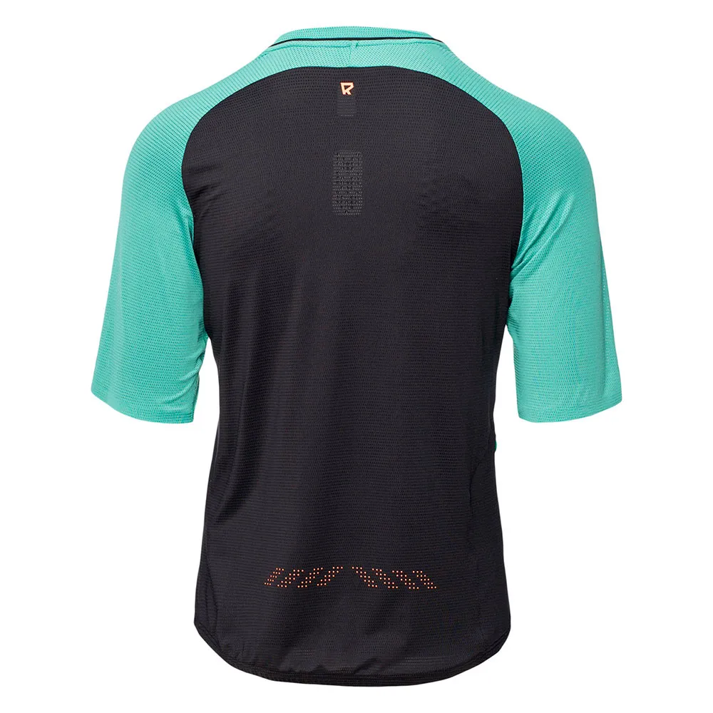 Radvik Yankee Mtb Gts Kurzarm-radtrikot Radvik Yankee Mtb Gts Kurzarm-radtrikot