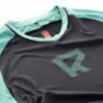 Radvik Yankee Mtb Gts Kurzarm-radtrikot