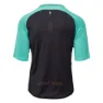 Radvik Yankee Mtb Gts Kurzarm-radtrikot