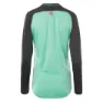 Radvik Zulu Mtb Lds Langarm-trikot