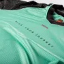 Radvik Zulu Mtb Lds Langarm-trikot