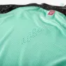 Radvik Zulu Mtb Lds Langarm-trikot