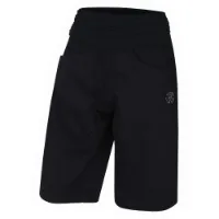 Rafiki Accy Ii Kurze Hose