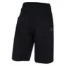 Rafiki Accy Ii Kurze Hose, Dark navy