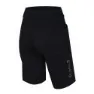 Rafiki Accy Ii Kurze Hose, Dark navy