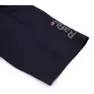 Rafiki Accy Ii Kurze Hose, Dark navy