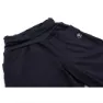 Rafiki Accy Ii Kurze Hose, Dark navy