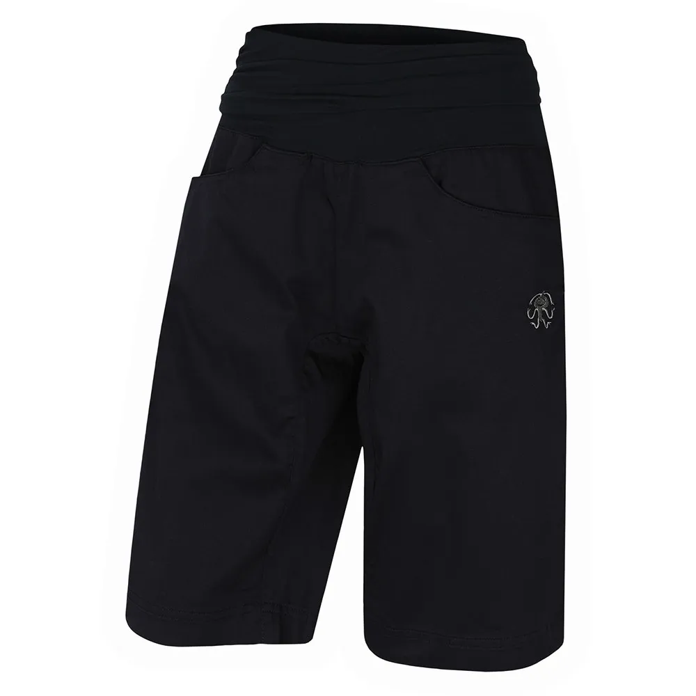 Rafiki Accy Ii Kurze Hose, Dark navy Rafiki Accy Ii Kurze Hose, Dark navy