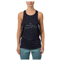 Rafiki Akira ärmelloses T-shirt Rafiki Akira ärmelloses T-shirt