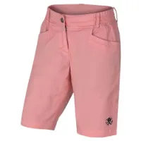 Rafiki Alaró Kurze Hose Rafiki Alaró Kurze Hose