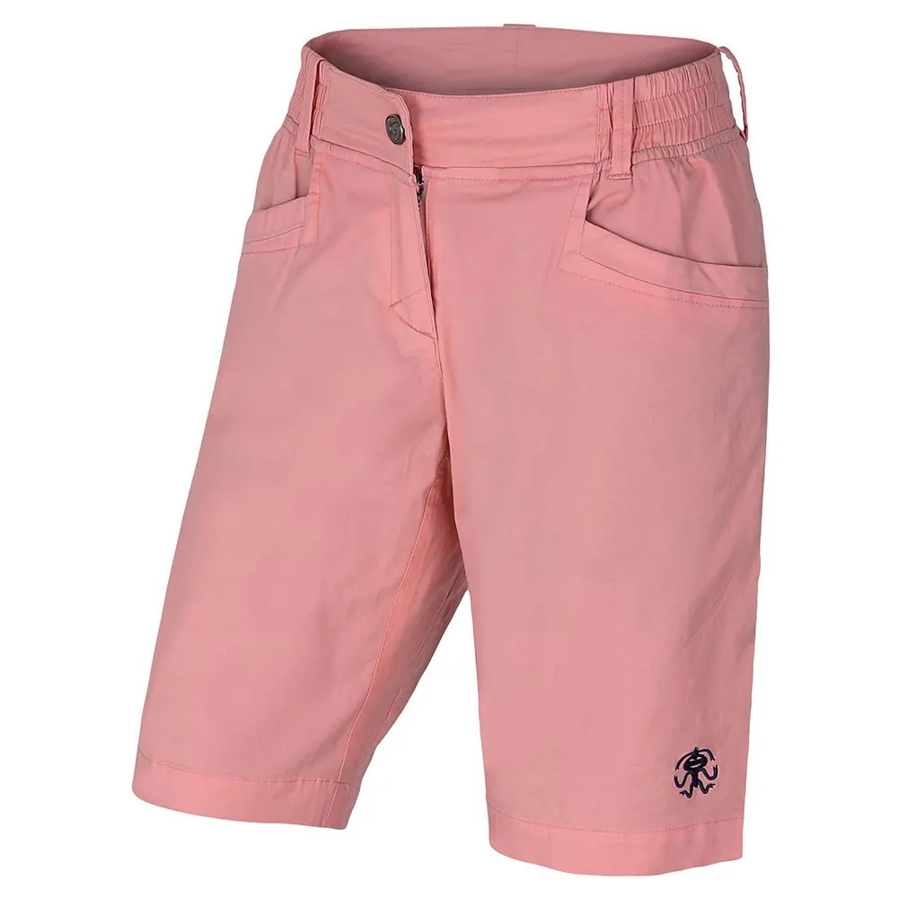 Rafiki Alaró Kurze Hose, Blossom Rafiki Alaró Kurze Hose, Blossom
