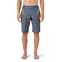 Rafiki Anuk Kurze Hose Rafiki Anuk Kurze Hose