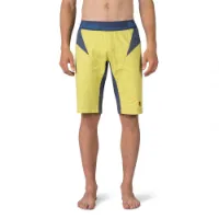 Rafiki Anuk Kurze Hose Rafiki Anuk Kurze Hose