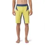 Rafiki Anuk Kurze Hose